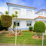 Ground Floor 2 Bed With Private Garden On Oasis Parque At38 Апартаменты *