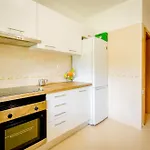Ground Floor 2 Bed With Private Garden On Oasis Parque At38 *