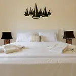 Ground Floor 2 Bed With Private Garden On Oasis Parque At38 بورتيماو